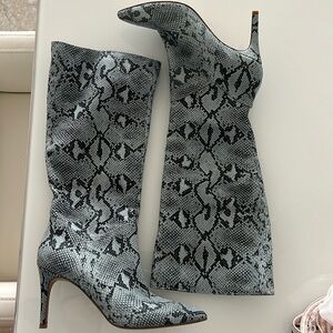 Steve Madden BRAND NEW